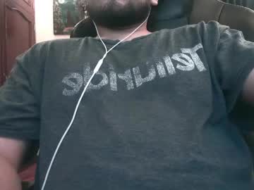 Alevil_97 Chaturbate stream image from May 30, 2026