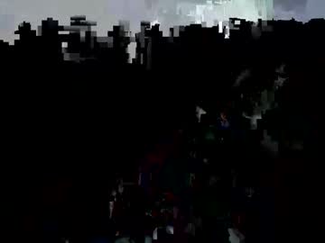 Alexandrehbt30 Chaturbate stream image from May 30, 2026