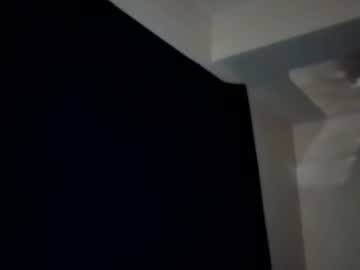Blonde3314 Chaturbate stream image from May 30, 2026