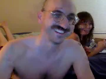 David_And_Mandy Chaturbate stream image from May 30, 2026