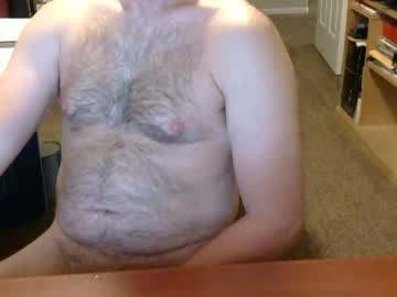 Dreamydick47061 Chaturbate stream image from May 30, 2026