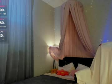 Esme_Runn Chaturbate stream image from May 30, 2026