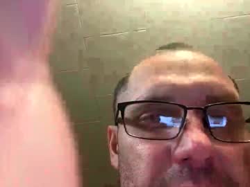 Fukaronanfinout Chaturbate stream image from May 30, 2026