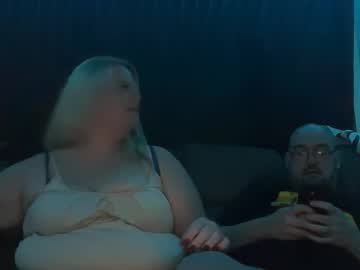 Girthdaddy9 Chaturbate stream image from May 30, 2026