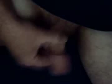Ibhot4u211 Chaturbate stream image from May 30, 2026