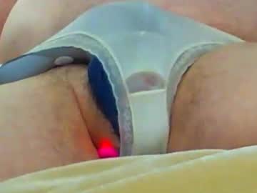 Jaxlee1952 Chaturbate stream image from May 30, 2026
