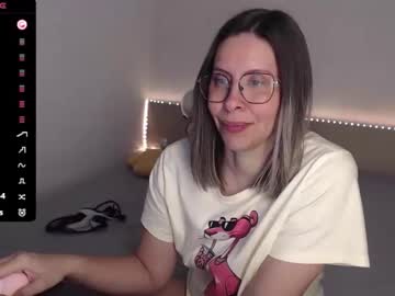 Justmexy7 Chaturbate stream image from May 30, 2026