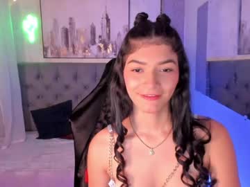 Karolina_Vince Chaturbate stream image from May 30, 2026