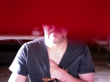 Lafesse0119 Chaturbate stream image from May 30, 2026