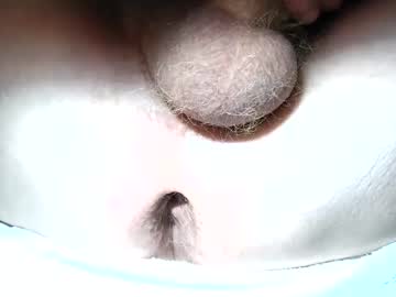 Makemegape Chaturbate stream image from May 30, 2026