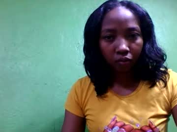 Marcela699987 Chaturbate stream image from May 30, 2026