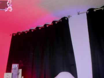 Milyferrer Chaturbate stream image from May 30, 2026