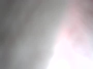 Nastymel13 Chaturbate stream image from May 30, 2026
