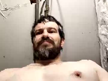 Nermigarciaaguilar314 Chaturbate stream image from May 30, 2026