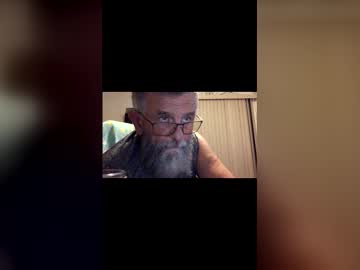 Nightmoves1970 Chaturbate stream image from May 30, 2026