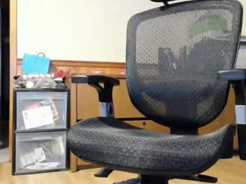 Nsfunman Chaturbate stream image from May 30, 2026
