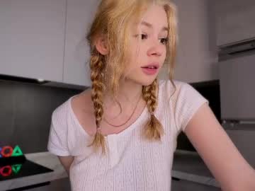Pamellia Chaturbate stream image from May 30, 2026