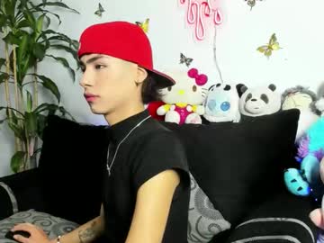 Playboy_Bunnyy Chaturbate stream image from May 30, 2026