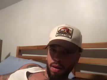 Pussypleaser3113 Chaturbate stream image from May 30, 2026