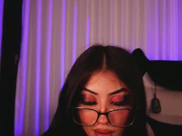 Sacred_Sin_Room7 Chaturbate stream image from May 30, 2026