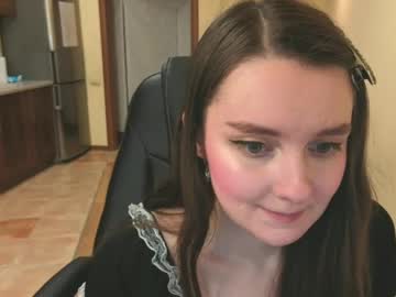Sensemysoul Chaturbate stream image from May 30, 2026