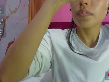 Skinnyneighbour_ Chaturbate stream image from May 30, 2026
