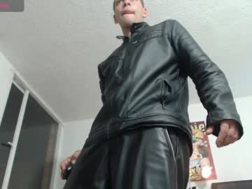 Thomasjons Chaturbate stream image from May 30, 2026