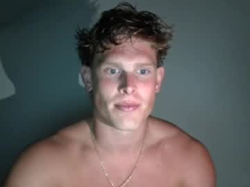 Urfavcowboy69 Chaturbate stream image from May 30, 2026
