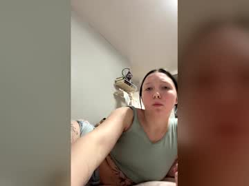 Vickyparkerxx Chaturbate stream image from May 30, 2026