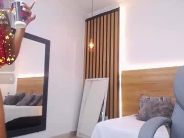 Alexa_Forbes_ Chaturbate stream image from May 30, 2026