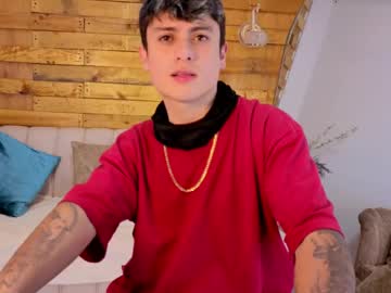 Angel_Still_ Chaturbate stream image from May 30, 2026