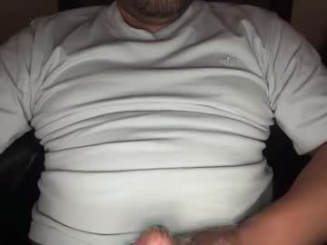 Au_12345 Chaturbate stream image from May 30, 2026