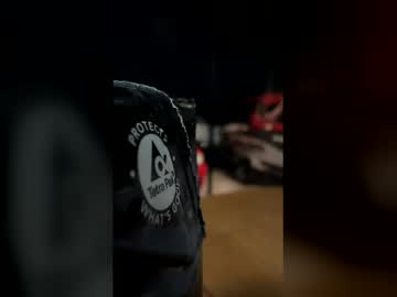 Beemerguy86 Chaturbate stream image from May 30, 2026