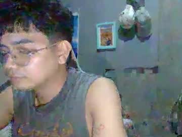 Channnnnnnnnnnnnnnnnnn Chaturbate stream image from May 30, 2026