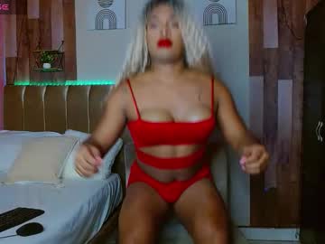 David778302 Chaturbate stream image from May 30, 2026