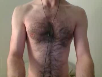 Hex_Otter Chaturbate stream image from May 30, 2026