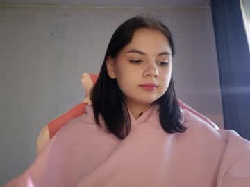 Jamawoosley Chaturbate stream image from May 30, 2026