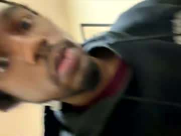 Makemethenslut Chaturbate stream image from May 30, 2026