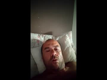 Masterbona Chaturbate stream image from May 30, 2026