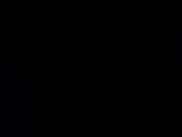 Masterofthefun Chaturbate stream image from May 30, 2026