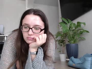 Naughty_Christie Chaturbate stream image from May 30, 2026