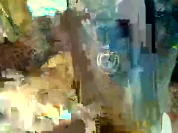 Nessieanalemma Chaturbate stream image from May 30, 2026