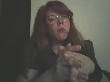 Sammy_Lyn Chaturbate stream image from May 30, 2026