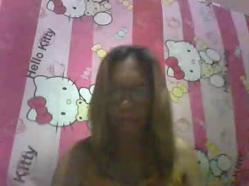 Sweet818957 Chaturbate stream image from May 30, 2026