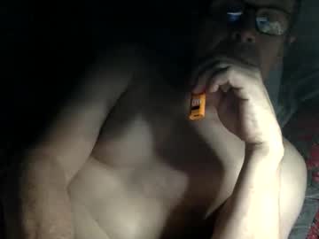 Sweet_Nutts Chaturbate stream image from May 30, 2026
