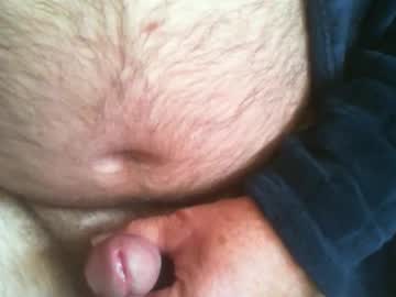 Swils67 Chaturbate stream image from May 30, 2026