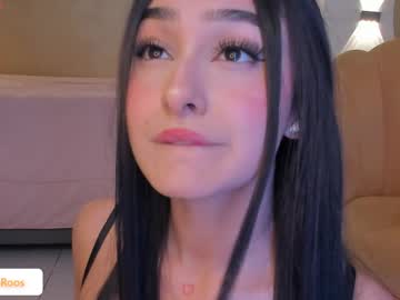 Tokyohaskell Chaturbate stream image from May 30, 2026