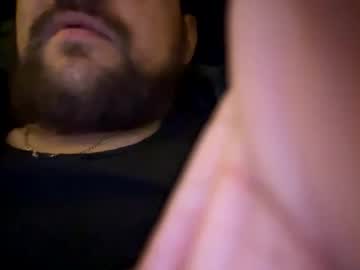 Tupapimex69 Chaturbate stream image from May 30, 2026