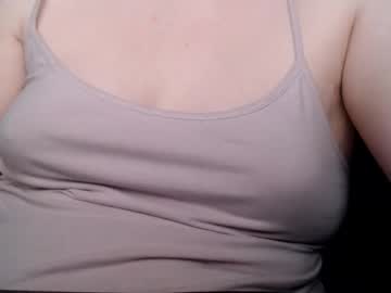 Willh8967 Chaturbate stream image from May 30, 2026