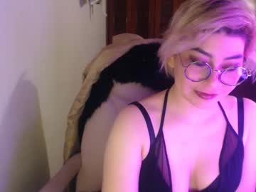 Adan_Romanoff Chaturbate stream image from May 30, 2026